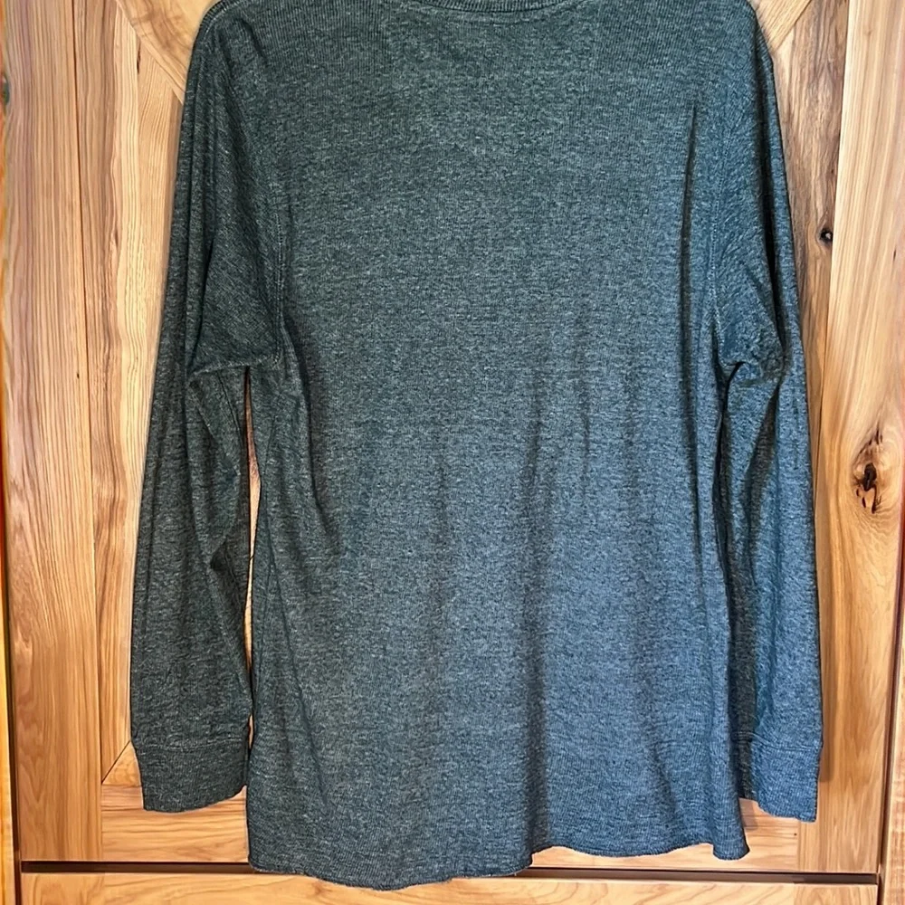 SALE🎉 Reclaim Mens shirt - Picture 6 of 7